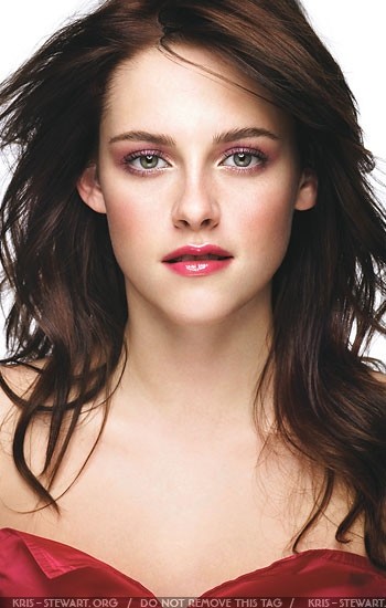 ksglamour001