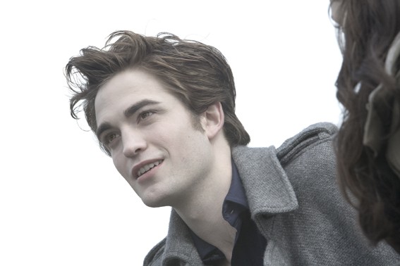 edward