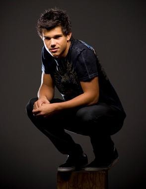 jacob