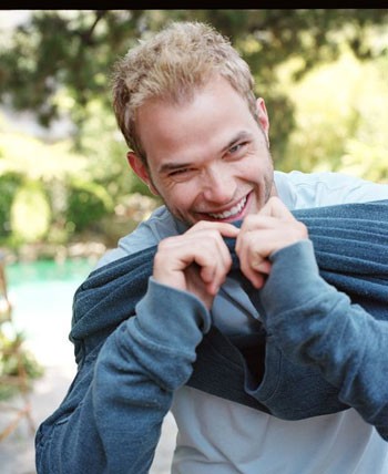 emmett