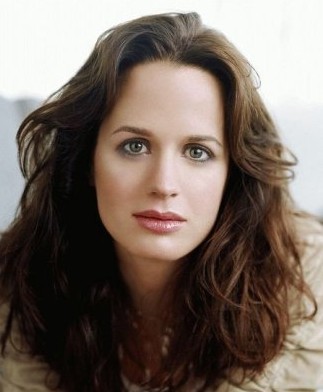 esme