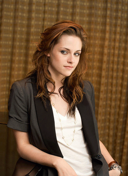 kristen