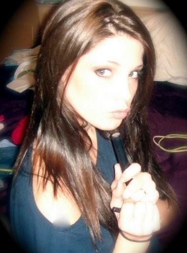 ashley