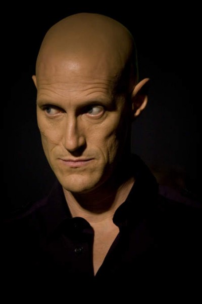 marcus