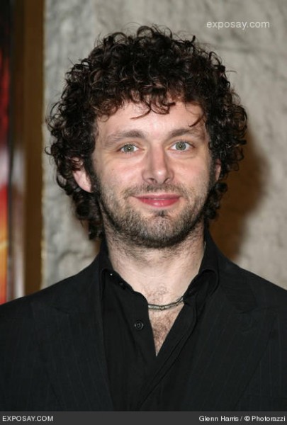 aro