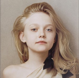 jane