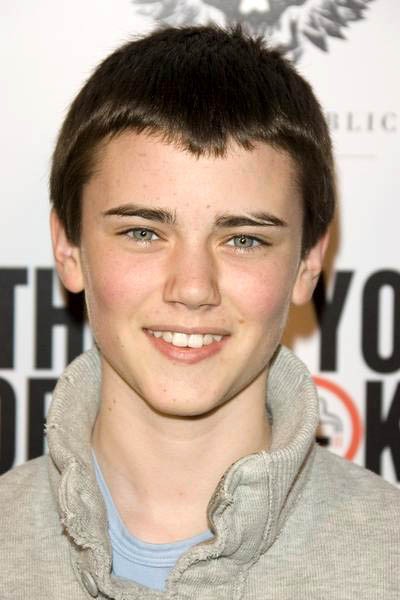 alec