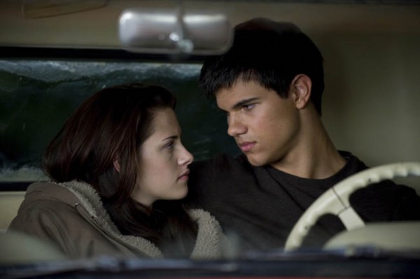 new moon