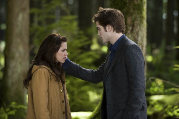 new moon