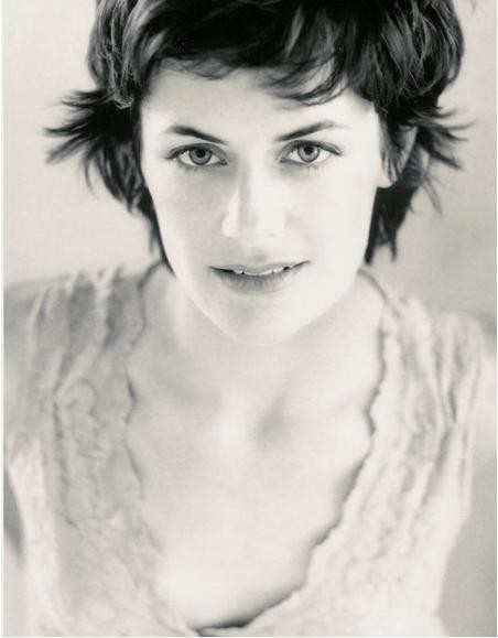 Renee Dwyer