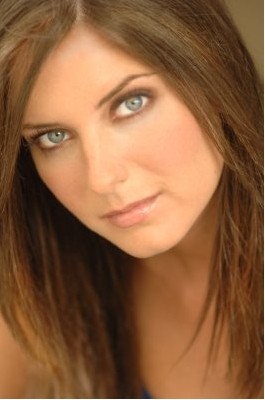 Gianna