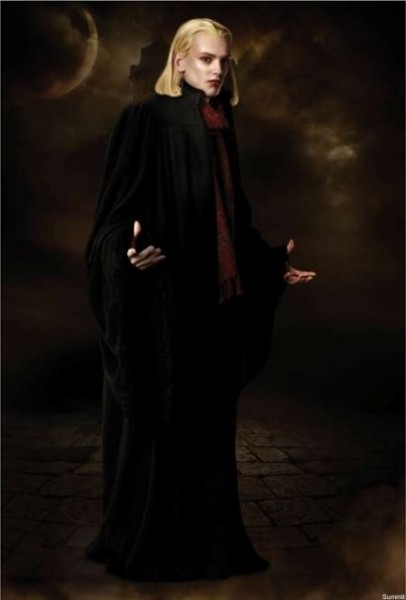 Caius