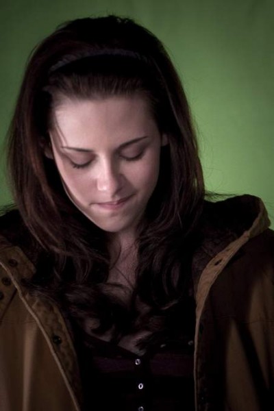 Bella Swan