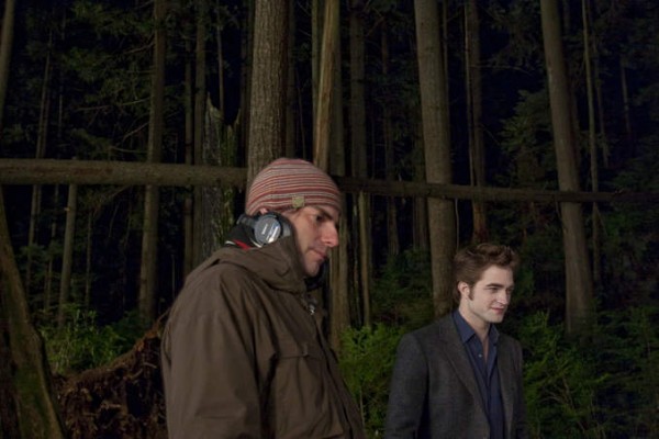 Bella Swan