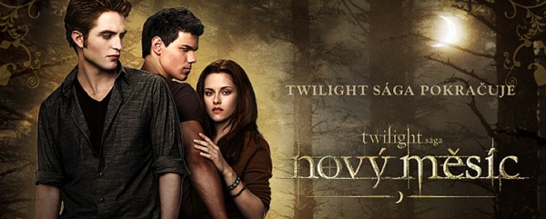 new moon