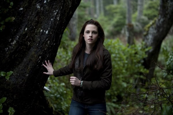 Bella Sw