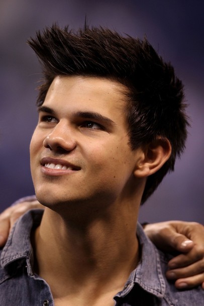 Taylor
