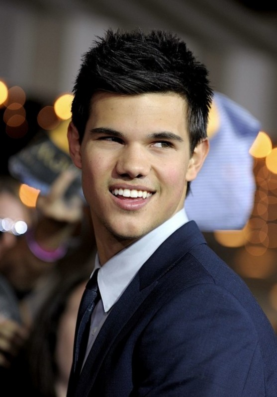 Taylor