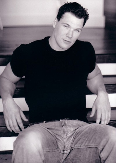 daniel cudmore