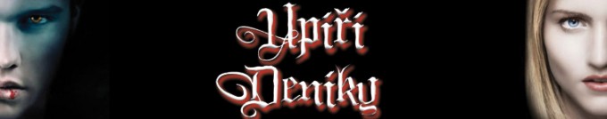 up denky