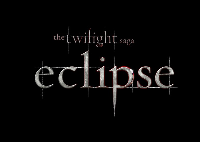 Eclipse