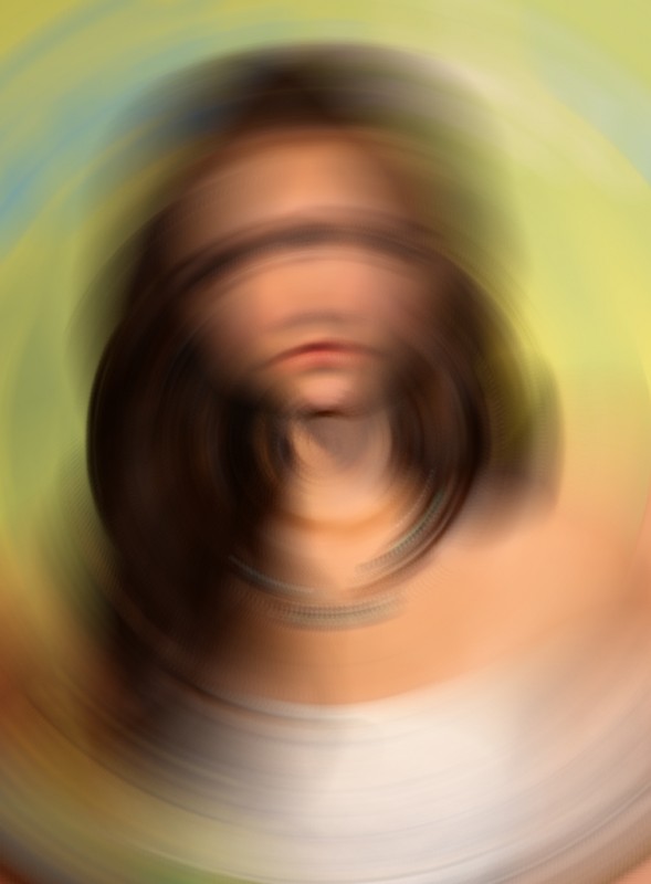 Hdanka