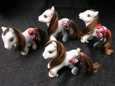 Ponny