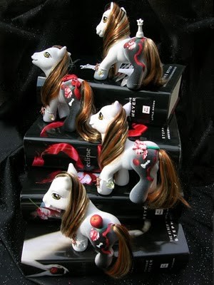 Ponny