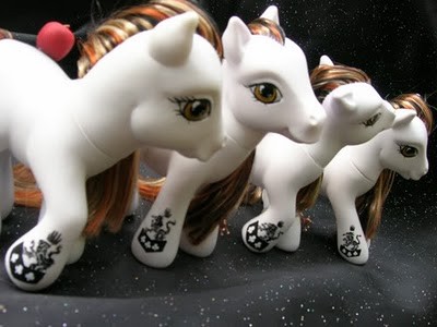 Ponny