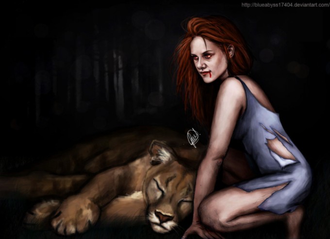 Fan Art