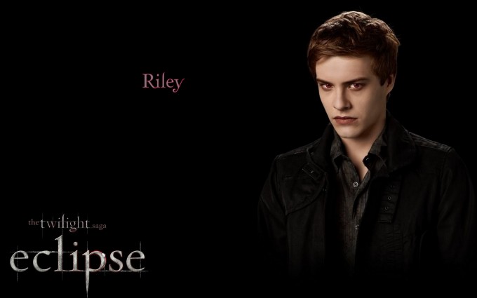 Ryley