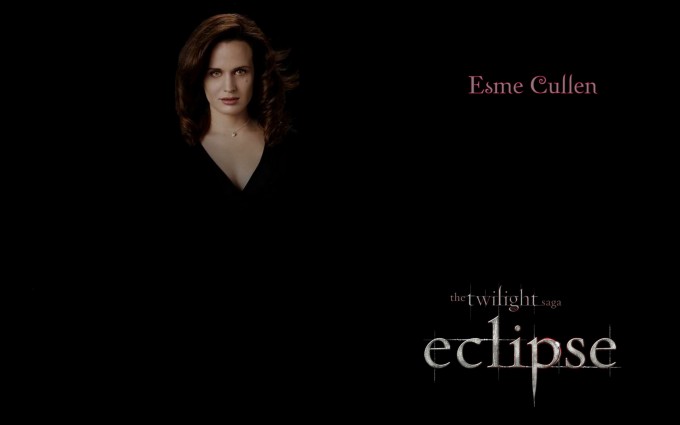 Esme