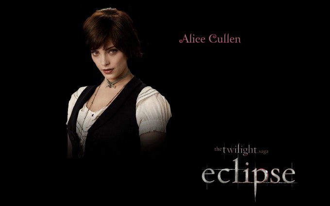 Alice