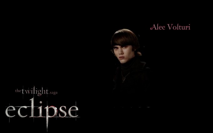 Alec