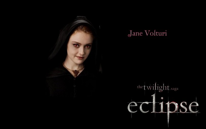 Jane
