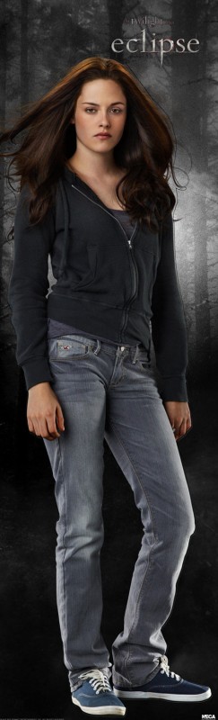 Bella Swan