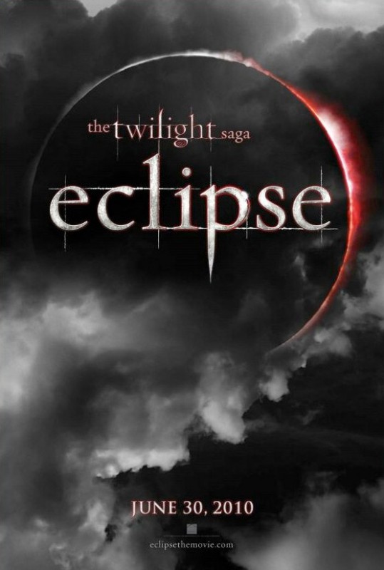 Eclipse