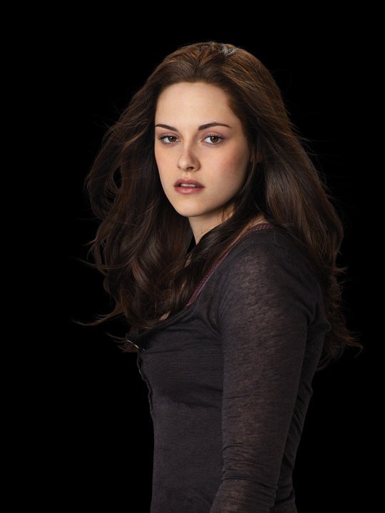 Bella Swan