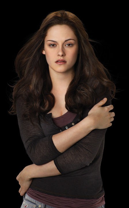 Bella Swan