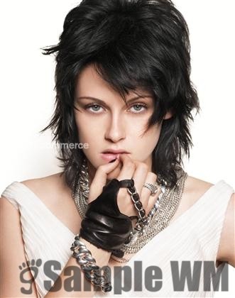 Kristen Stewart
