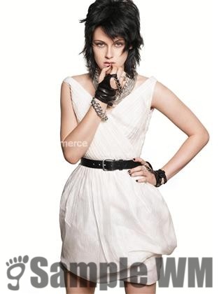 Kristen Stewart