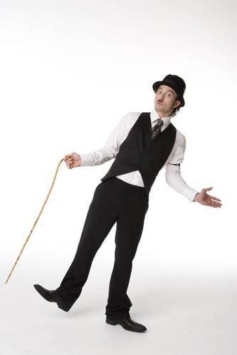 Jackson Rathbone